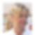Profilbild von Kerstin Zimmermann