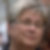 Profilbild von Marlies Staab-Ibanez
