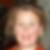 Profilbild von Petra Ritter-Mansfeld