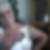Profilbild von Birgit Vince