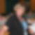 Profilbild von Petra Kleuskens