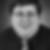 Profilbild von Florian Reichelt