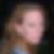 Profilbild von Anke Hartosch
