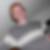 Profilbild von Dirk Behnke
