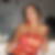 Profilbild von Dilek Soydinc