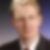 Profilbild von Dan Bauer