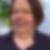 Profilbild von Barbara Murawski