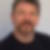 Profilbild von Uwe Hirsch