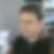 Profilbild von Gerd Bretschneider