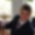 Profilbild von Michael Horschig