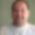 Profilbild von Matthias Skora