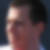 Profilbild von Jens Repnow