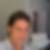 Profilbild von Christian Lindemann