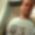 Profilbild von Christoph Schrader