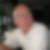 Profilbild von Rolf Koehler
