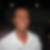 Profilbild von Ali Bilgen