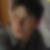Profilbild von Torsten Sommer
