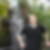 Profilbild von Stefan Schwalb