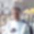 Profilbild von Lutz Skibba