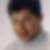 Profilbild von Benno Weidenspointner
