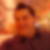 Profilbild von Tobias Krebs