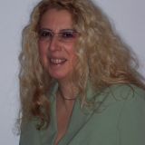 Profilfoto von Renate Schöniger