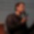 Profilbild von Gunnar Spellmeyer, Prof.