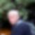 Profilbild von Gerd Becker