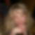 Profilbild von Anne Förster