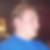 Profilbild von Oliver Kneip