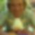 Profilbild von Karlheinz Fehringer