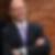 Profilbild von Michael Becker