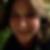 Profilbild von Corinna Stammler
