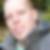Profilbild von Enrico Ballenthin