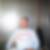 Profilbild von Steffen Mantei