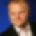 Profilbild von Thomas Heyder