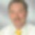 Profilbild von Jens Poch