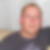 Profilbild von René Görn