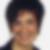 Profilbild von Catrin Trorlicht