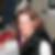 Profilbild von Simone Singer