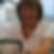 Profilbild von Maria Kiepert