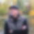 Profilbild von Alexander Schmidtgall