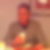Profilbild von Klaus Rose