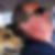 Profilbild von Matthias Sommer