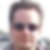 Profilbild von Marcus Ziegenhals