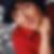 Profilbild von Elisabeth Blume