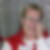 Profilbild von Petra Kotz