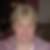 Profilbild von Heike Kowallek