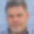 Profilbild von Michael Hagedorn