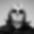Profilbild von Herbert Thaten
